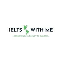 IELTS journey with me
