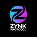 Zynk Protocol Announcement [KYC , AUDIT]