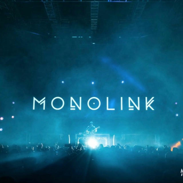 MonoLink Music