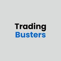 Trading Busters