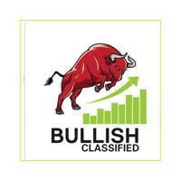 BULLISH® classified ️