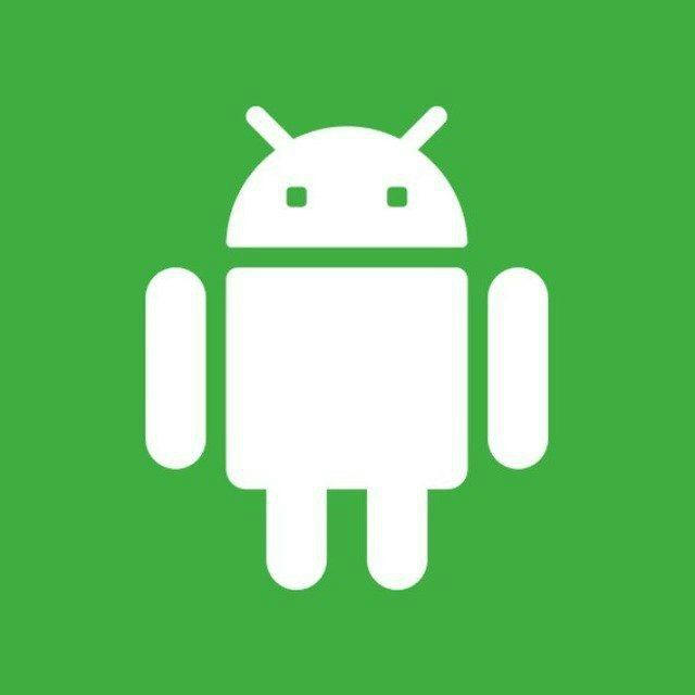 Free Android Apps Modded Apks