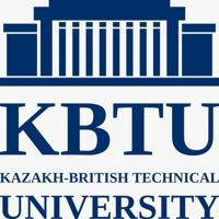 KBTU 23BD