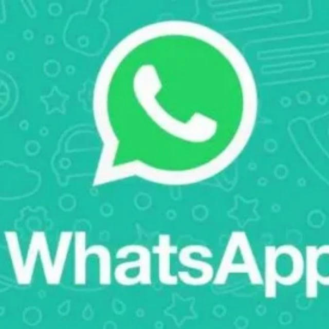 WhatsApp FB 有缘 火种自动筛选器