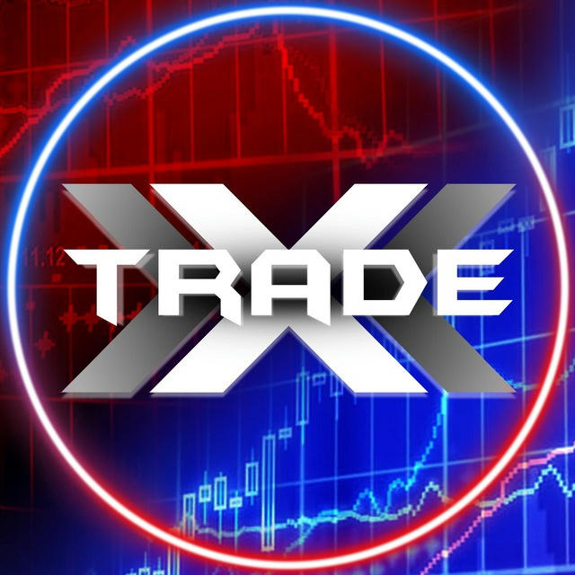 X-TRADE