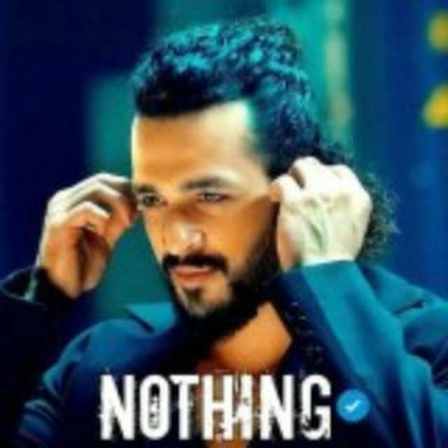 Madoobe Films