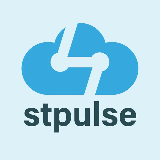 STPulse | Оцифровка Ozon
