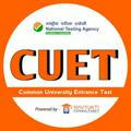 CUET DAILY
