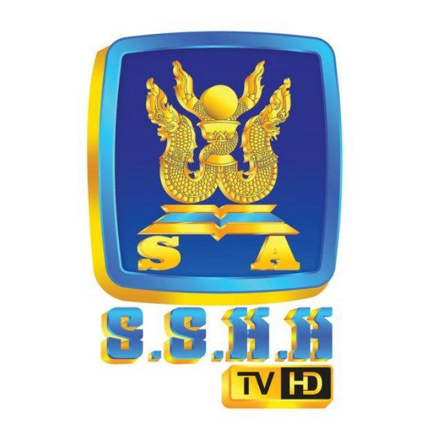 S.A TVHD CHANNEL