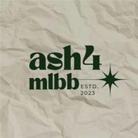 ASH4MLBB PROMOO - CLOSE.