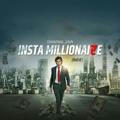 Insta Millionaire pocket FM Luckpati