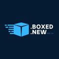 .boxed.new