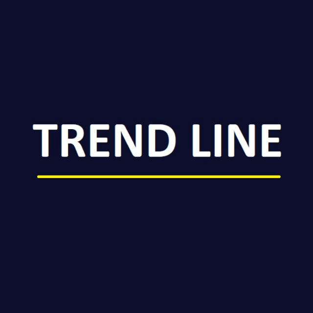 TREND LINE