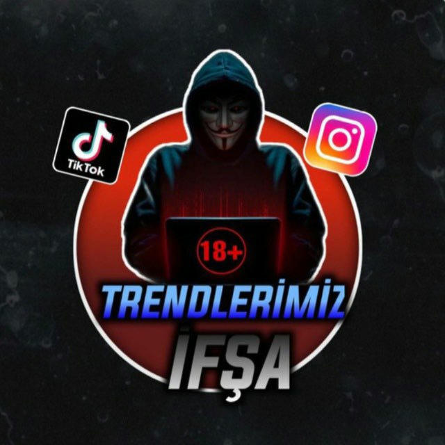𝙏𝙍𝙀𝙉𝘿𝙇𝙀𝙍𝙄𝙈𝙄𝙕