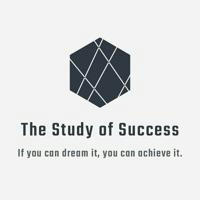 The Study of Success