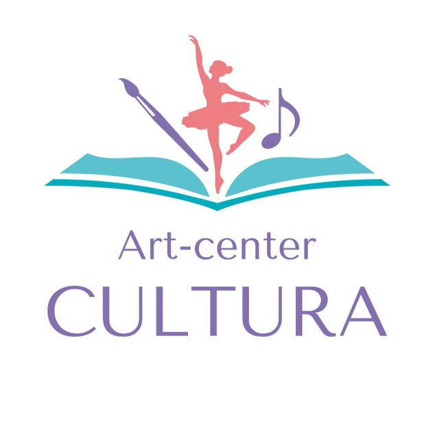 Art-center CULTURA