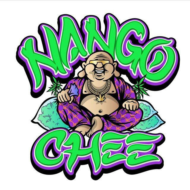 NANGO CHEE EXOTICS