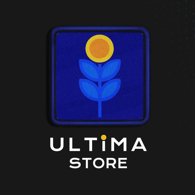 ULTiMA Store