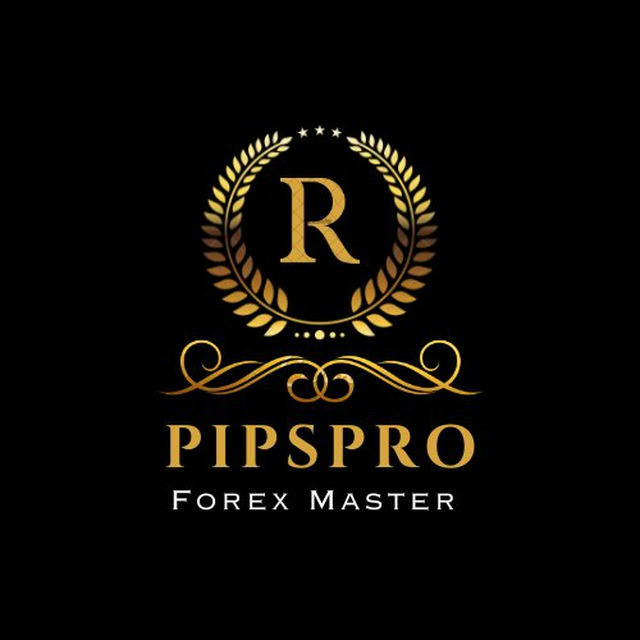 FOREX PIPSPRO📈💸