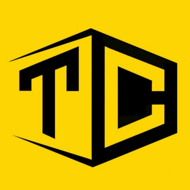 Tech Charm Deals