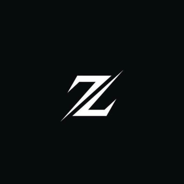 Z STORE