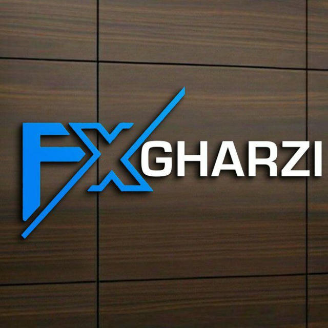 FXGHARZI COMMUNITY.