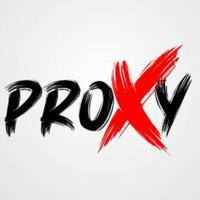 Proxy Saver