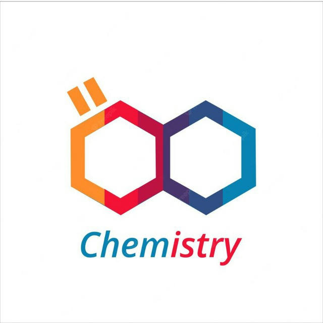 قناة الصف السادس العلمي لمادة الكيمياء (2022-2023)
