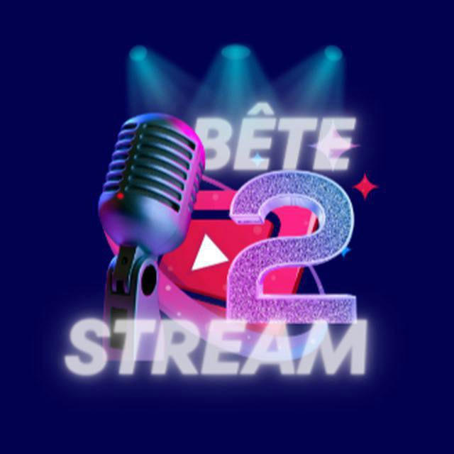 🥊⚽️ BÊTE 2 STREAM ⚽️🥊