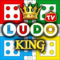 goolldy LUDO KING TRUSTED