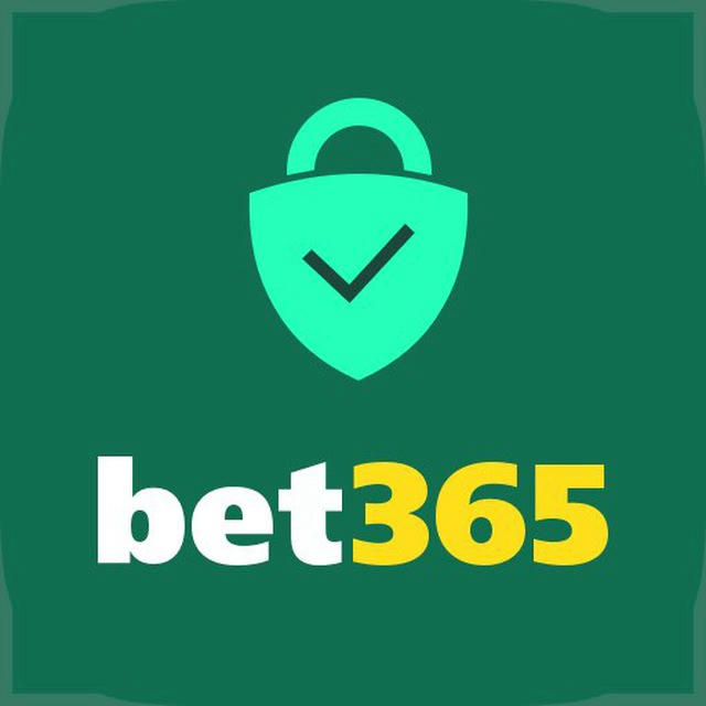 Bet365