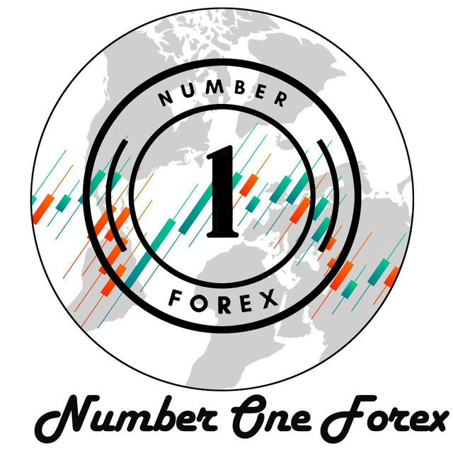 Number One Forex