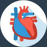 Heart Medical