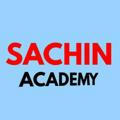 Sachin academy notes 2022