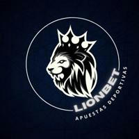 LIONBET FREE 3.0