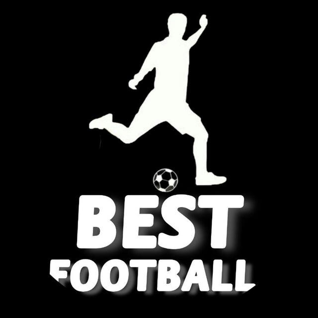 Best Footbаll