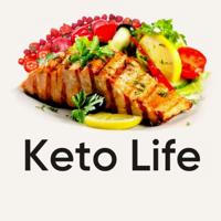 Keto Life | здоровье