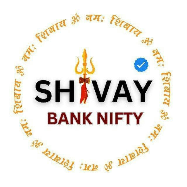 shivay Banknifty