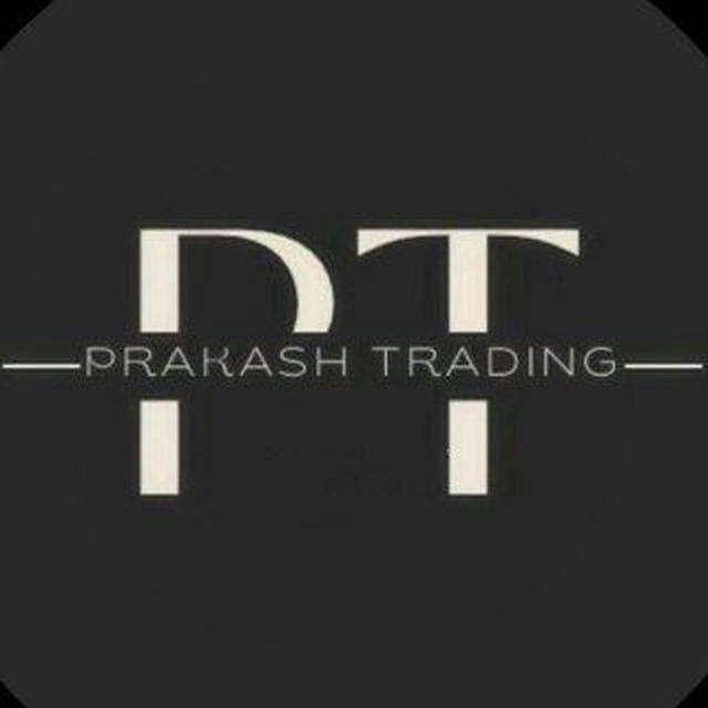 Prakash Trading