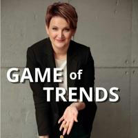 Game of TRENDS