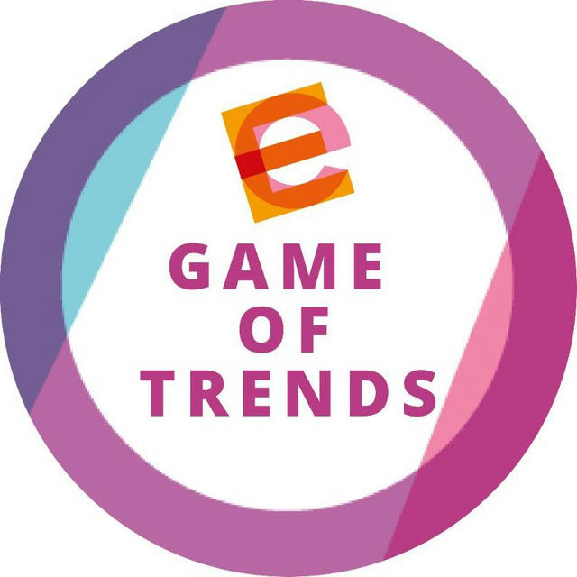 Game of TRENDS