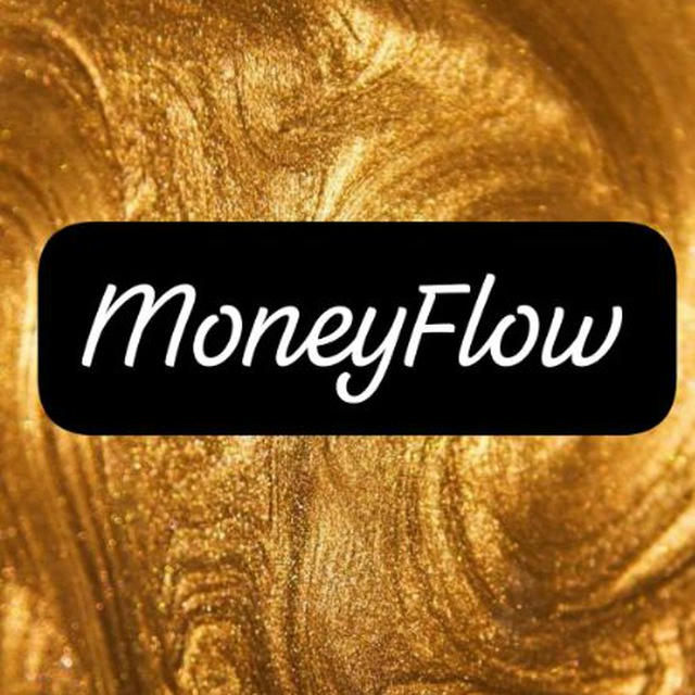 *MoneyFlow*Geldmagie*Abundance*Wohlstand*