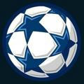 EuroFootball | Лига Чемпионов