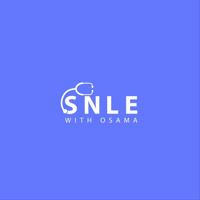 SNLE with Osama