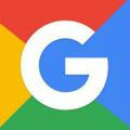 گوگل روانشناسی | Google psychology