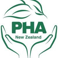 People's Health Alliance - New Zealand NOTICES