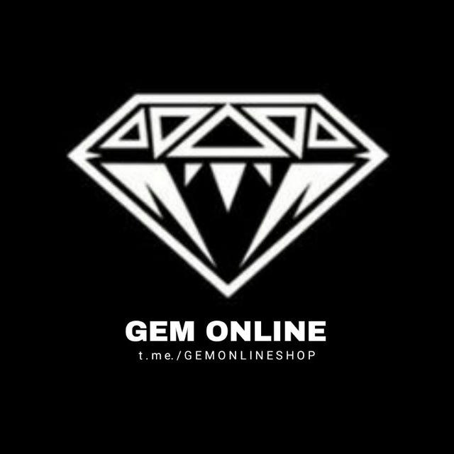 GEM Online