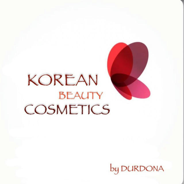 Korean beauty Cosmetics 🫶🏻
