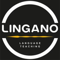 آموزش زبان انگلیسی | آکادمی لینگانو