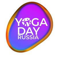 Yoga Day Russia 2023